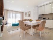 Vende se Apartamento T3 Quarteira, Algarve, Portugal