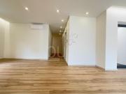 Vende se Apartamento T3 Remodelado com Terraço Espinho