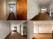 Vende se apartamento T4 4 quartos com área bruta de 169... Vende se apartamento T4 4 quartos com área bruta de 169...