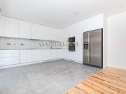 Vende se Apartamento T4 de Luxo – São João Residences –...