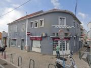 Vende se Apartamento T4 na Amoreira Cascais