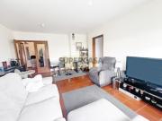 Vende se Apartamento T4 na Prelada