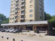 Vende se Apartamento T4 na Prelada Vende se Apartamento T4 na Prelada