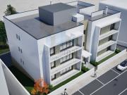 Vende se apartamento T4 NOVO Coimbra