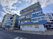 Vende se apartamento T4 totalmente remodelado |...