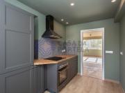 Vende Se apartamento T 3 em Cascais. 80m² Cascais e Estoril