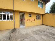 Vende se Apartamento Terreo, 2 Quartos, 63m2 Capao da...