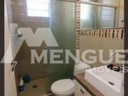 Vende se apartamento térreo 3 dormitórios, 80m² no...