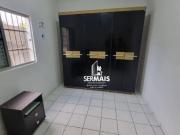 Vende se Apartamento Térreo – Condomínio Cujubim |...