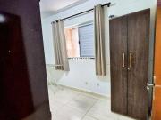 VENDE SE APARTAMENTO TÉRREO SÃO JERÔNIMO