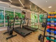 Vende se Apartamento Tipo Studio Duplex 99,27m² Aclimação