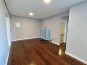 Vende se apartamento todo reformado inclusive elétrica e...