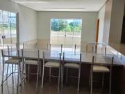 Vende Apartamento Varandas de Copacabana com Três...