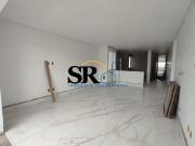 VENDE SE APARTAMENTOS NO SANTO AGOSTINHO