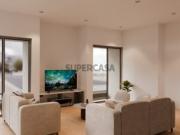 Vende se Apartamentos Novos em Freamunde