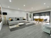 Vende se apartamentos T4 em condomínio fechado com...