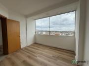 Vende se apto 03 quartos bairro: jardim américa bh/mg...