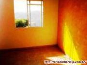 Vende se Apto