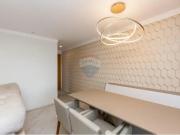 Vende se apto 3 dorms sendo 1 suíte ! Lazer completo!...