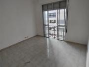 Vende se Apto 4 Qtos+dependencia com vista ao mar no...