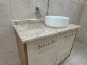 Vende se Apto 4 Qtos+dependencia com vista ao mar no...