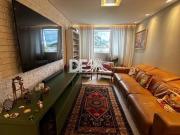 VENDE SE APTO ALTO PADRÃO | 3 QTOS | 3 BANHEIROS | 133M²...