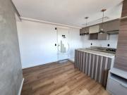 Vende se Apto Centro de Itaquera Prox. Estação Dom Bosco