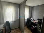 Vende se Apto de 2 dorms, Mobiliado e com...