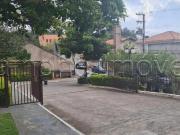 Vende se apto de 80m²,com 3 dorms 2 vagas no City Bussocaba