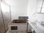Vende se Apto Mooca