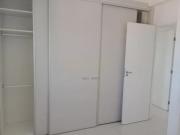 Vende se apto na avenida jk