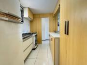 Vende se Apto no Renascença São Luís MA