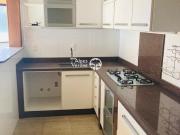 Vende se apto prox ao centro de Canoas 3 quartos R$...