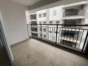 Vende se apto próximo ao metrô Barra Funda de 2 dorms...