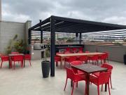 Vende se apto próximo ao metrô Barra Funda de 2 dorms...