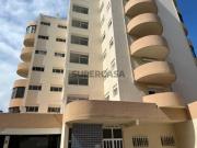 VENDE SE APTO T1 NA SEGUNDA LINHA DA PRAIA DA ROCHA,...