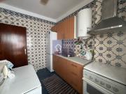 VENDE SE APTO T3 NO CENTRO DE PORTIMÃO