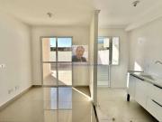 Vende se Apto Térreo GARDEN 2 dorm c/ 1 banheiro Condo...
