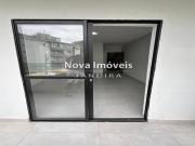 Vende Se Apto Vale Verde Jandira