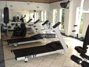 Vende se Apto Vila Mariana