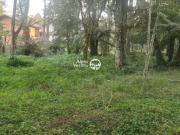 Vende se Área com 3.995 m² a cerca de 2 minutos da Rua... Vende se Área com 3.995 m² a cerca de 2 minutos da Rua...