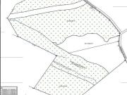 VENDE SE ÁREA PARA COMPENSAÇÃO AMBIENTAL BACIA DO...