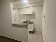 Vende se Atua Taboão 68 metros reformado