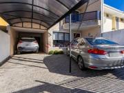 Vende se AVERBADO Sobrado com Piscina e Espaco Gourmet...