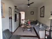 Vende se Bela Casa no Cond. Clube de Campo Fazenda...
