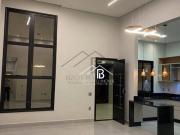 VENDE SE BELA CASA NO JARDIM MONTE CARLO NA CIDADE DE...