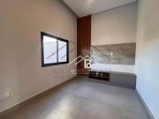 VENDE SE BELISSIMA CASA NA REGIAO CENTRAL DE INDAIATUBA...