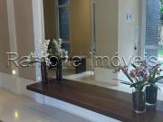 Vende se belíssimo apartamento de 89m2, localização...
