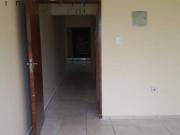 VENDE SE CASA 03 DORM. 04 VAGAS, JARDIM SANTA MARTA III,...