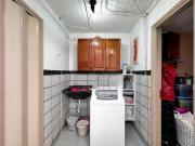 Vende se Casa 120M. 3 Dormitórios, 2 Vagas Vende se Casa 120M. 3 Dormitórios, 2 Vagas